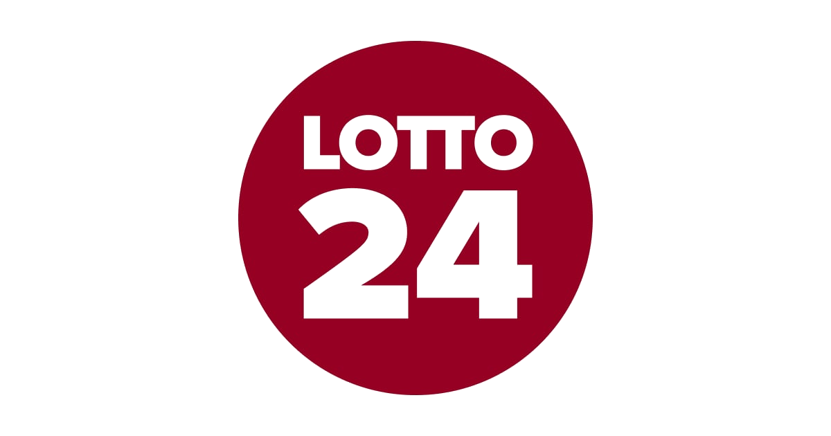 lotto24 casino