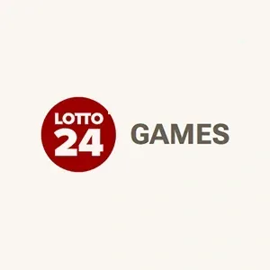 lotto24 casino